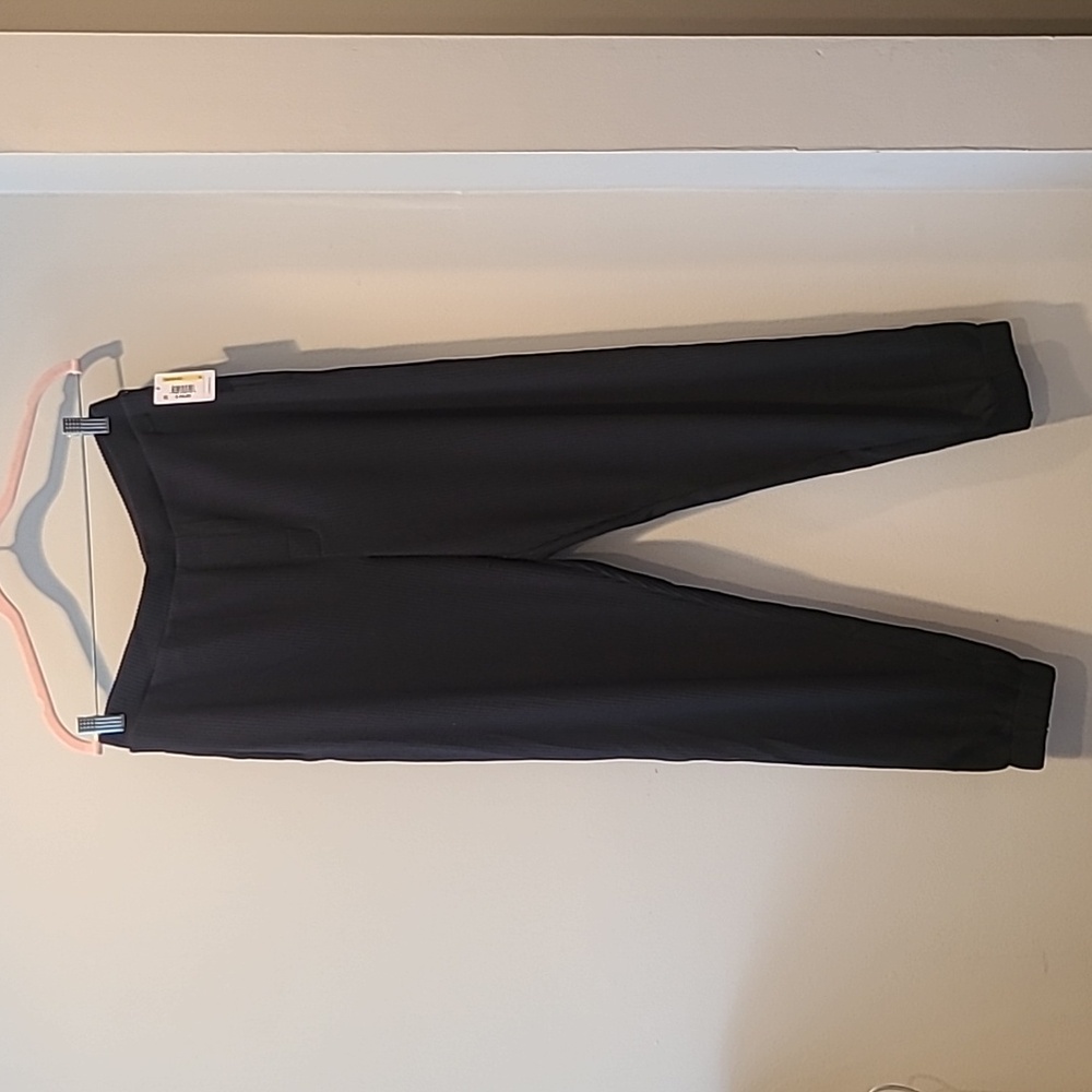 NWT Calvin Klein loungewear pants